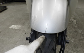 HONDA GIORNO CREA 2003 AF54