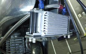 YAMAHA SR500 1993 1JN