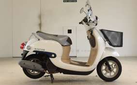 HONDA GIORNO 3 AF77