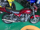 Фото Kawasaki ZEPHYR 750 1998 с японского аукциона