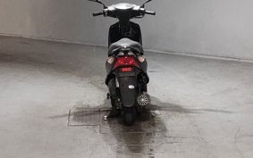YAMAHA JOG ZR EVOLUTION2 SA39J