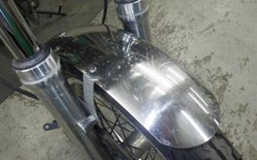 YAMAHA SR400 Gen.3 2005 RH01J