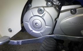 HONDA C110 SUPER CUB 2022 JA44