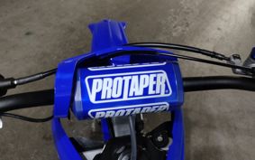 YAMAHA YZ125 CE34C