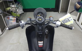 HONDA TODAY 2 2011 AF67