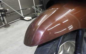 HONDA TACT-4ﾍﾞｰｼｯｸ 2026 AF79