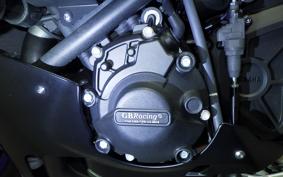 YAMAHA YZF-R1 2017