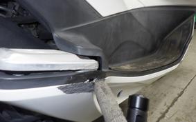 HONDA PCX125 2020 JF56