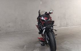 HONDA CBR250RR MC51