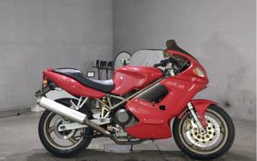 DUCATI ST2 S100AA