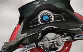 HONDA PCX125 JF56