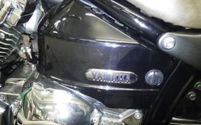 YAMAHA DRAGSTAR 400 2016 VH02J