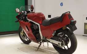 SUZUKI GSX-R750 1986 GR71G