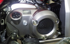 HONDA CT125-2 1993 JA65