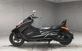 SUZUKI GEMMA250 CJ47A
