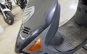 SUZUKI VECSTAR 150 CG42A