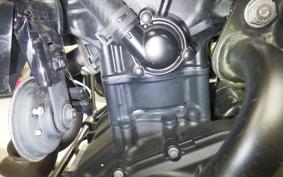 KAWASAKI ELIMINATOR400-3SE 2024 EL400A