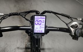 OTHER DENDOU BIKE SPTEBIK ..