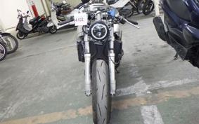 HONDA CBR900RR 2 1999