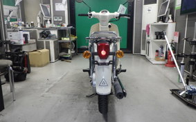 HONDA C110 SUPER CUB JA44