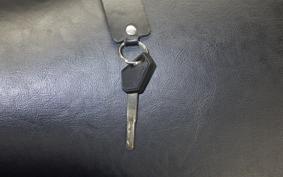 KAWASAKI ELIMINATOR400-3 2024 EL400A