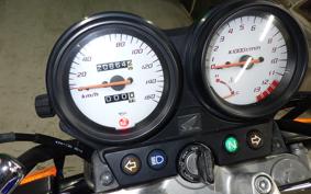HONDA VTR 250 MC33