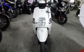 YAMAHA CUXI 100 2026