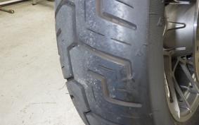 HARLEY RH975S 2024