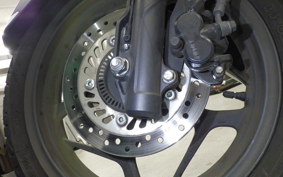 HONDA PCX 125 2013 JK05