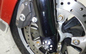 HARLEY FLHTCUTC 1690 2014