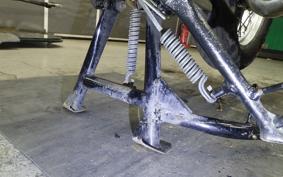 KAWASAKI W800 2016 EJ800A