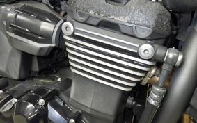 KAWASAKI ZRX1200 D 2014 ZRT20D