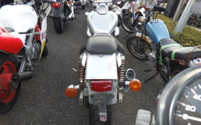 HONDA MAGNA 250 MC29