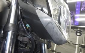 HONDA CB400F 2013 NC47