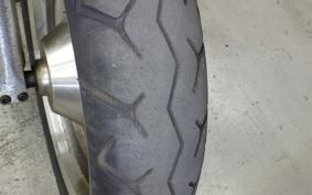 HONDA MAGNA 250 S MC29