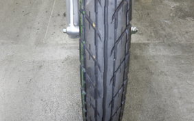 HONDA C50 SUPER CUB 2025 AA09
