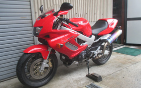 HONDA VTR1000F 1997 SC36