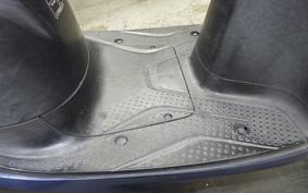 HONDA DIO 110 JK03