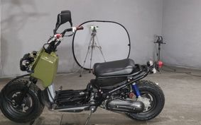 HONDA ZUMAR AF58