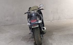 KAWASAKI ZZR1100 1997 ZXT10D