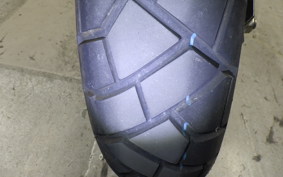 SUZUKI Vストローム800DE 2023 EM1BA