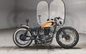 KAWASAKI ESTRELLA250 RS BJ250A