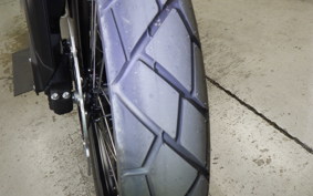 HONDA XL750TRANSALPEクラッチ 2026 RD16