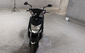 YAMAHA CYGNUS125XSR SE44J