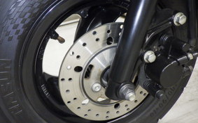 YAMAHA AXIS 125 Z 2014 SEJ6J