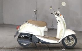 HONDA CREA SCOOPY AF55