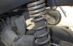 SUZUKI ZZ 2024 CA1PB