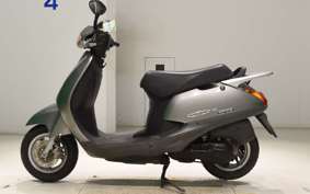 HONDA LEAD 50 Gen. 2 AF48