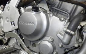 HONDA CRF250L MD44