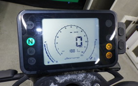 BENELLI レオンチーノ250 2024